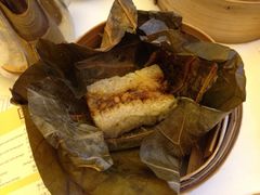 荷香珍珠鸡-美心皇宫(屯门大会堂店)