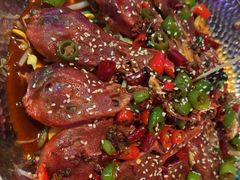 -路边边.炒菜烧烤.音乐餐厅(良乡长虹店)