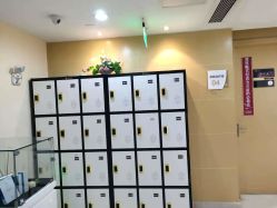 -南京康美美容医院·旗舰店