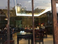 门面-熙盛源(苏苑街店)