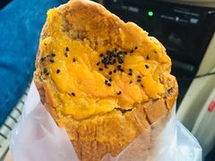 -韩国利尔面包(桂林路店)