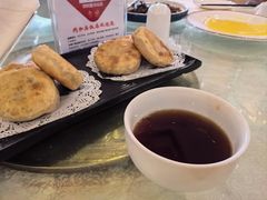 -同和居(月坛店)