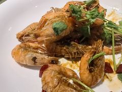 -西山人家·传统苏帮菜·家宴(木渎店)