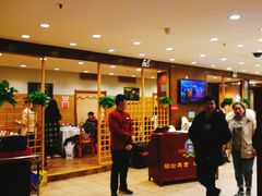 -庐州太太(鼓楼店)