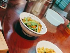 -富正毅三下锅连锁(三店)