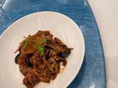 -圆苑(静安寺店)