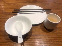 -茅庐印象(丁豪广场店)