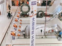 -汇德隆银隆