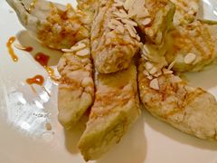 -张家卫·阳江菜·小海鲜(肥婆湾桥店)