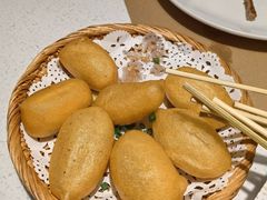 -79号渔船海鲜饭店(宝安店)