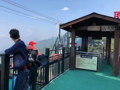 -梦幻奥陶纪景区