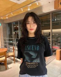 -LJOY丽锦造型·烫发染发