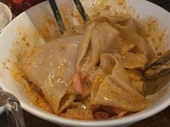 -66大阪烧烧鸟·益市家系拉面出张所