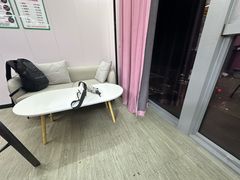 -龙小主24H共享棋牌室(万达广场C栋店)