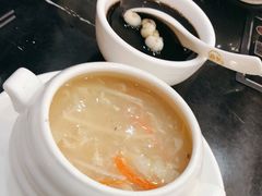 -新榕记滨江壹號