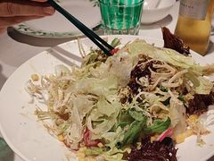 -张福记(陇海中路店)