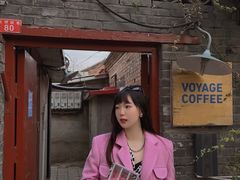 -独音唱片 Indie Music