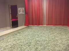 -水玲珑温泉浴场(建设北路富力城店)