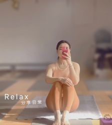 -归位瑜伽＆普拉提馆