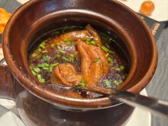 -阿喆私房菜(西五路店)