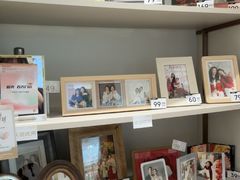 -海马体大师店(广州天汇广场IGC大师店)