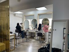 -微笑时刻照相馆·企业合影·商务外拍(北京五道口店)