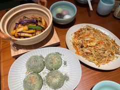 -缸鸭狗(天一广场店)