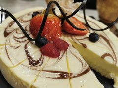 -五洲咖啡厅(五洲大酒店)