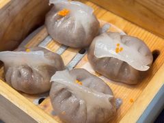 -韩上楼