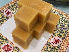 -烤肉季饭庄
