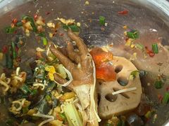 -胖子水煮(铁路三村无任何分店)