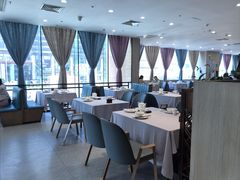 -79号渔船海鲜饭店(岗厦店)
