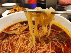 -金龙烧烤·牛肉面(西塔店)