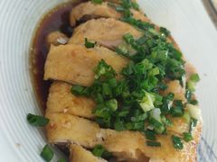 -百家鲜·杭帮菜