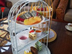 -厦门帝元维多利亚大酒店(环岛路黄厝海滩店)