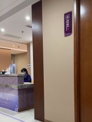 体验后-厦门美莱整形美容医院