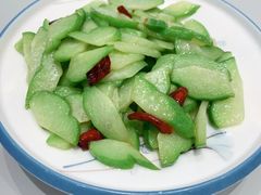 -一品滇香·云南菜(公益西桥店)