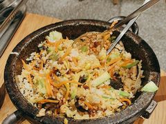 -姜虎东白丁烤肉(深圳湾后海汇店)