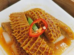 -老廣新意-全天茶点(宝能店)
