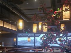 -额娘·春饼烤鸭(怀特店)