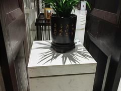 -豫满楼(郑东新区店)