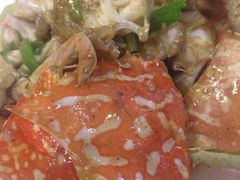 iphone_upload_pic-郑厨私房菜