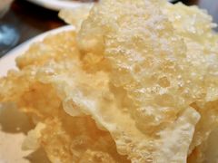 -遇见阿家村云南菜(魏公村店)