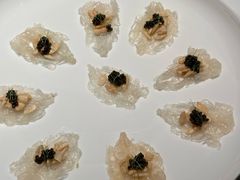 -炳胜私厨(中达旗舰店)