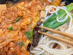 -柳州爽仔螺蛳粉