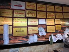 -嘉州九妹凤爪(乐山总店)