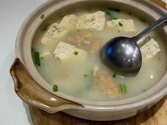 -眉州东坡·熊猫主题餐厅(枫蓝店)