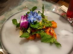 -小娘惹厨房Little Nyonya(狮城有约上榜店)