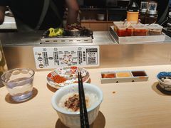 -肉肉大米(金虹桥店)