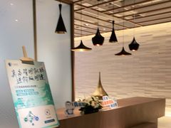 -北京瑜舍